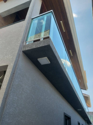 Imagem Casa com 2 Quartos à Venda, 125 m² em Atibaia