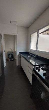 Imagem Casa de Condomínio com 4 Quartos à Venda, 300 m² em Morumbi - São Paulo