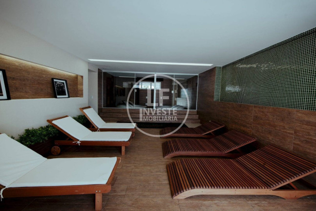 Imagem Apartamento com 3 Quartos à Venda, 108 m² em Jardim Goiás - Goiânia Imagem Apartamento com 3 Quartos à Venda, 108 m² em Jardim Goiás - Goiânia
