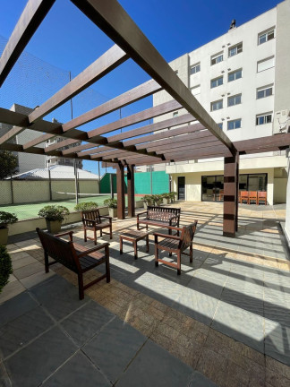 Imagem Apartamento com 4 Quartos à Venda, 313 m² em Exposição - Caxias Do Sul Imagem Apartamento com 4 Quartos à Venda, 313 m² em Exposição - Caxias Do Sul