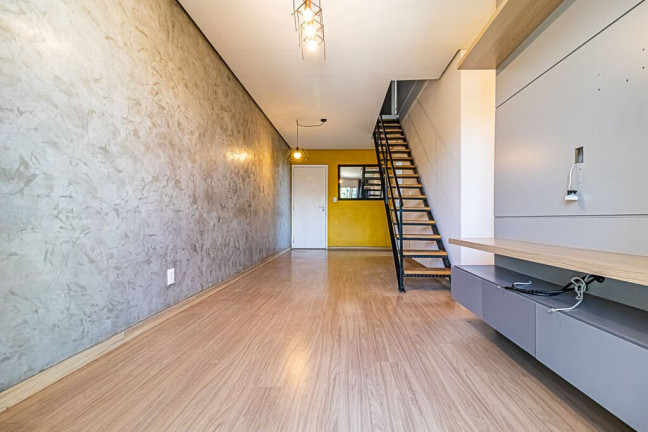 Imagem Apartamento com 4 Quartos à Venda, 182 m² em Pechincha - Rio De Janeiro Imagem Apartamento com 4 Quartos à Venda, 182 m² em Pechincha - Rio De Janeiro