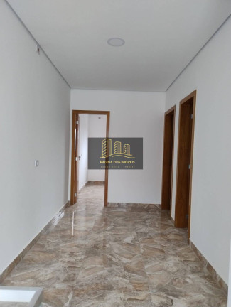 Imagem Sobrado com 3 Quartos à Venda, 140 m² em Jardim Rancho Alegre - Santana De Parnaíba Imagem Sobrado com 3 Quartos à Venda, 140 m² em Jardim Rancho Alegre - Santana De Parnaíba