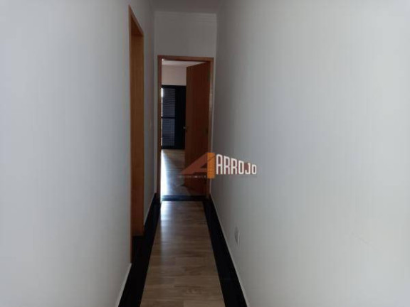 Imagem Sobrado com 3 Quartos à Venda, 130 m² em Penha De França - São Paulo Imagem Sobrado com 3 Quartos à Venda, 130 m² em Penha De França - São Paulo