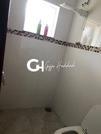 Imagem Casa com 2 Quartos à Venda, 342 m² em Piedade