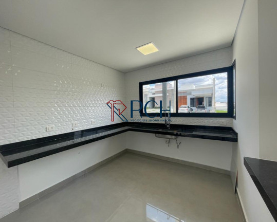 Imagem Casa com 3 Quartos à Venda, 98 m² em Horto Florestal - Sorocaba
