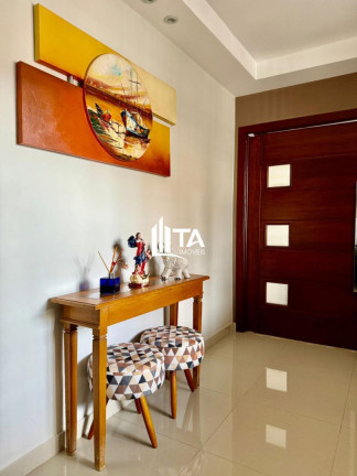 Imagem Casa com 3 Quartos à Venda, 220 m² em Cidade Jardim - Campinas Imagem Casa com 3 Quartos à Venda, 220 m² em Cidade Jardim - Campinas