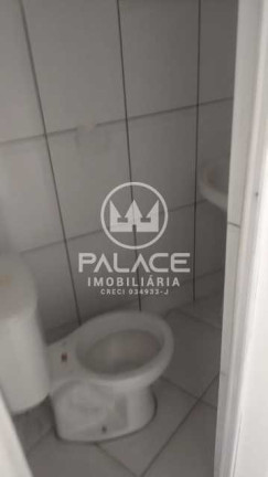 Imagem Sala Comercial para Alugar, 27 m² em Vila Monteiro - Piracicaba Imagem Sala Comercial para Alugar, 27 m² em Vila Monteiro - Piracicaba
