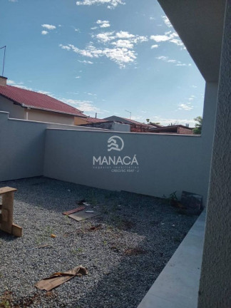 Imagem Casa com 1 Quarto à Venda, 58 m² em Vila Nova - Barra Velha Imagem Casa com 1 Quarto à Venda, 58 m² em Vila Nova - Barra Velha