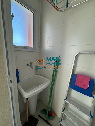 Imagem Apartamento com 2 Quartos à Venda, 65 m² em Itaguá - Ubatuba Imagem Apartamento com 2 Quartos à Venda, 65 m² em Itaguá - Ubatuba