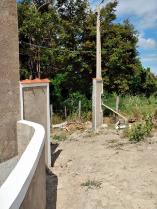 Imagem Chácara com 3 Quartos à Venda, 500 m² em São José Do Rio Pardo Imagem Chácara com 3 Quartos à Venda, 500 m² em São José Do Rio Pardo