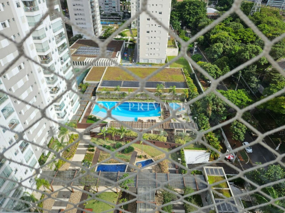 Imagem Apartamento com 2 Quartos à Venda, 66 m² em Vila Anastácio - São Paulo Imagem Apartamento com 2 Quartos à Venda, 66 m² em Vila Anastácio - São Paulo