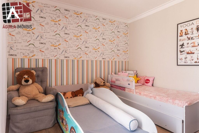 Imagem Apartamento com 3 Quartos à Venda, 133 m² em Penha - São Paulo Imagem Apartamento com 3 Quartos à Venda, 133 m² em Penha - São Paulo