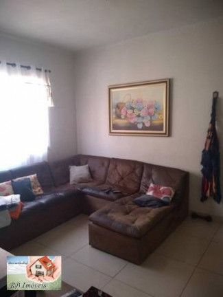 Imagem Apartamento com 2 Quartos à Venda, 70 m² em Baeta Neves - São Bernardo Do Campo Imagem Apartamento com 2 Quartos à Venda, 70 m² em Baeta Neves - São Bernardo Do Campo