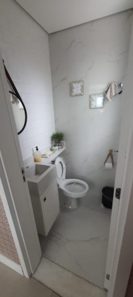 Imagem Casa com 3 Quartos à Venda, 222 m² em Suru - Santana De Parnaíba Imagem Casa com 3 Quartos à Venda, 222 m² em Suru - Santana De Parnaíba