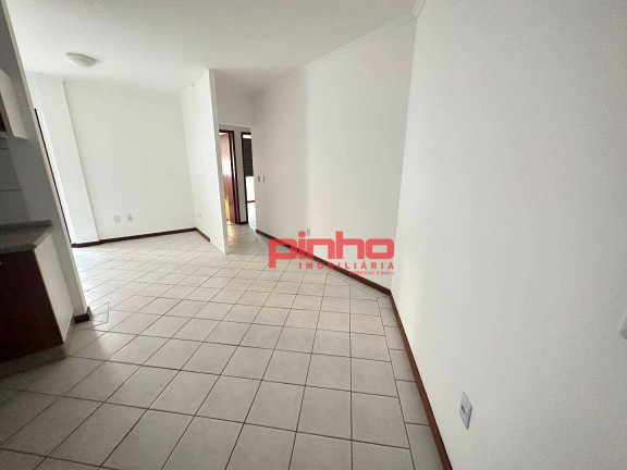 Imagem Apartamento com 3 Quartos à Venda ou Locação, 81 m² em João Paulo - Florianópolis Imagem Apartamento com 3 Quartos à Venda ou Locação, 81 m² em João Paulo - Florianópolis