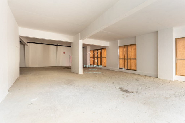 Imagem Loja à Venda, 416 m² em Bela Vista - São Paulo Imagem Loja à Venda, 416 m² em Bela Vista - São Paulo
