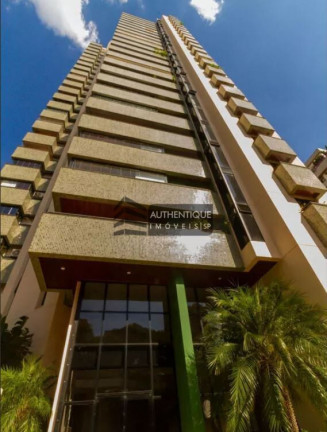 Imagem Apartamento com 2 Quartos à Venda, 130 m² em Jardim Vila Mariana - São Paulo Imagem Apartamento com 2 Quartos à Venda, 130 m² em Jardim Vila Mariana - São Paulo