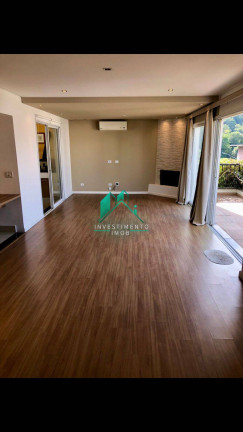 Imagem Casa com 3 Quartos à Venda, 364 m² em Alphaville - Santana De Parnaíba Imagem Casa com 3 Quartos à Venda, 364 m² em Alphaville - Santana De Parnaíba