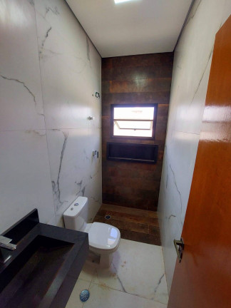 Imagem Casa de Condomínio com 3 Quartos à Venda, 800 m² em Condomínio Residencial Shamballa Iii - Atibaia Imagem Casa de Condomínio com 3 Quartos à Venda, 800 m² em Condomínio Residencial Shamballa Iii - Atibaia