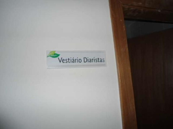 Imagem Apartamento com 1 Quarto à Venda, 42 m² em Armação - Salvador Imagem Apartamento com 1 Quarto à Venda, 42 m² em Armação - Salvador
