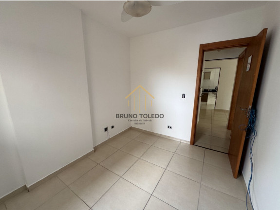 Imagem Apartamento com 2 Quartos à Venda, 64 m² em Vila Assunção - Praia Grande Imagem Apartamento com 2 Quartos à Venda, 64 m² em Vila Assunção - Praia Grande