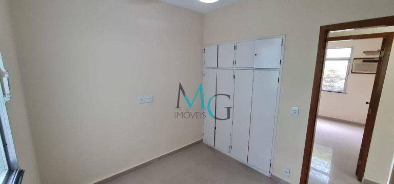 Imagem Apartamento com 2 Quartos à Venda, 55 m² em Pilares - Rio De Janeiro Imagem Apartamento com 2 Quartos à Venda, 55 m² em Pilares - Rio De Janeiro