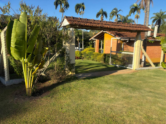 Imagem Chácara com 4 Quartos à Venda, 70.000 m² em Pedra Rachada - São João Da Boa Vista Imagem Chácara com 4 Quartos à Venda, 70.000 m² em Pedra Rachada - São João Da Boa Vista