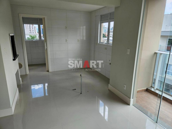 Imagem Apartamento com 3 Quartos à Venda, 111 m² em Centro - Jaraguá Do Sul Imagem Apartamento com 3 Quartos à Venda, 111 m² em Centro - Jaraguá Do Sul