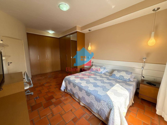 Imagem Casa com 3 Quartos à Venda, 600 m² em Bosque - Vinhedo Imagem Casa com 3 Quartos à Venda, 600 m² em Bosque - Vinhedo