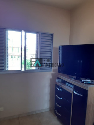 Imagem Casa com 3 Quartos à Venda, 256 m² em Jardim Do Lago - Atibaia Imagem Casa com 3 Quartos à Venda, 256 m² em Jardim Do Lago - Atibaia