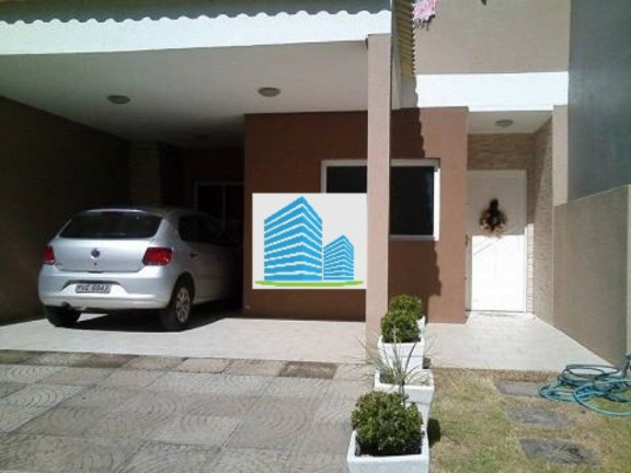 Imagem Sobrado com 3 Quartos à Venda, 163 m² em Ecoville - Porto Alegre Imagem Sobrado com 3 Quartos à Venda, 163 m² em Ecoville - Porto Alegre