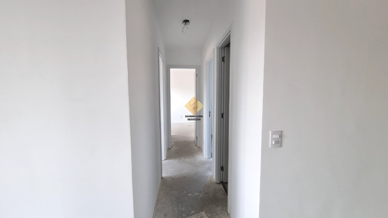 Imagem Apartamento com 3 Quartos à Venda, 70 m² em Butantã - São Paulo Imagem Apartamento com 3 Quartos à Venda, 70 m² em Butantã - São Paulo