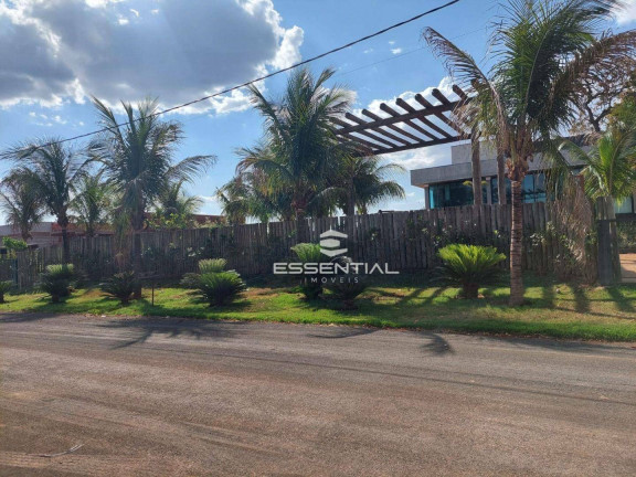 Imagem Fazenda à Venda, 340 m² em Damha - Fronteira Imagem Fazenda à Venda, 340 m² em Damha - Fronteira
