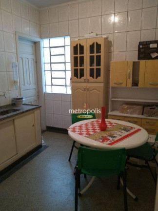 Imagem Sala Comercial à Venda, 70 m² em Centro - São Caetano Do Sul