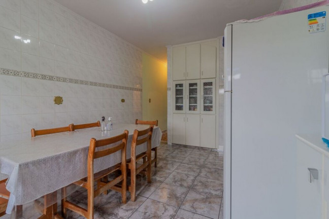 Imagem Imóvel com 3 Quartos à Venda, em Vila Formosa - São Paulo Imagem Imóvel com 3 Quartos à Venda, em Vila Formosa - São Paulo