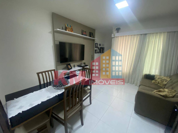 Imagem Casa de Condomínio com 3 Quartos à Venda, 79 m² em Presidente Costa E Silva - Mossoró Imagem Casa de Condomínio com 3 Quartos à Venda, 79 m² em Presidente Costa E Silva - Mossoró