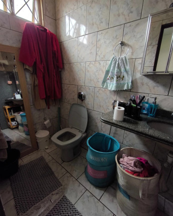 Imagem Casa com 6 Quartos à Venda, 311 m² em Jardim Da Luz - Goiania Imagem Casa com 6 Quartos à Venda, 311 m² em Jardim Da Luz - Goiania