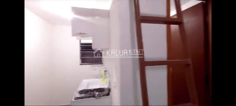 Imagem Kitnet com 1 Quarto para Alugar, 12 m² em Itaquera - São Paulo Imagem Kitnet com 1 Quarto para Alugar, 12 m² em Itaquera - São Paulo