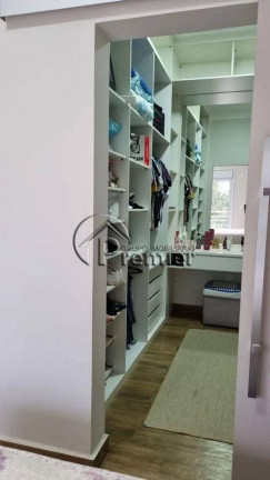 Imagem Casa com 3 Quartos à Venda, 164 m² em Jardim Park Real - Indaiatuba Imagem Casa com 3 Quartos à Venda, 164 m² em Jardim Park Real - Indaiatuba