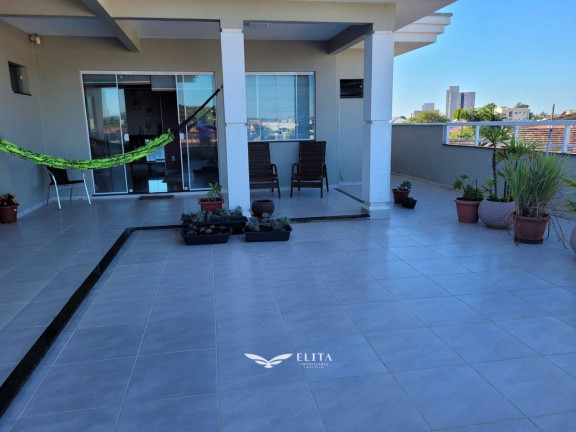 Imagem Casa com 2 Quartos à Venda, em Centro - Barra Velha Imagem Casa com 2 Quartos à Venda, em Centro - Barra Velha