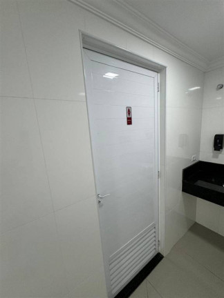 Imagem Sala Comercial para Alugar, em Boqueirao - Praia Grande Imagem Sala Comercial para Alugar, em Boqueirao - Praia Grande