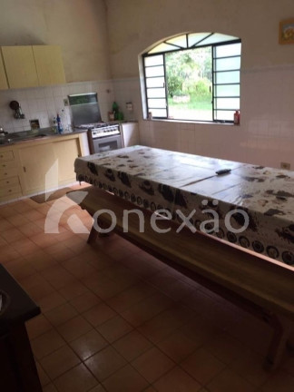 Imagem Chácara com 4 Quartos à Venda, 19 m² em Centro - Paraibuna Imagem Chácara com 4 Quartos à Venda, 19 m² em Centro - Paraibuna