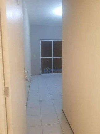 Imagem Apartamento com 2 Quartos à Venda, 67 m² em Mondubim - Fortaleza Imagem Apartamento com 2 Quartos à Venda, 67 m² em Mondubim - Fortaleza