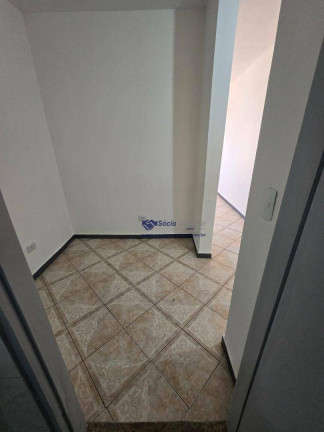 Imagem Sobrado com 2 Quartos à Venda, 174 m² em Jardim Santa Cecília - Guarulhos Imagem Sobrado com 2 Quartos à Venda, 174 m² em Jardim Santa Cecília - Guarulhos