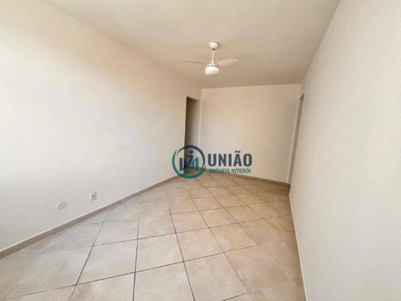 Imagem Apartamento com 2 Quartos à Venda, 70 m² em Santa Rosa - Niterói Imagem Apartamento com 2 Quartos à Venda, 70 m² em Santa Rosa - Niterói