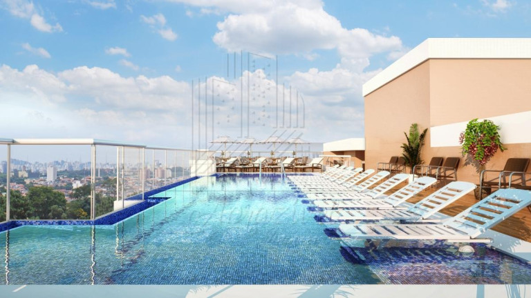 Imagem Imóvel com 2 Quartos à Venda, em Ocian - Praia Grande Imagem Imóvel com 2 Quartos à Venda, em Ocian - Praia Grande