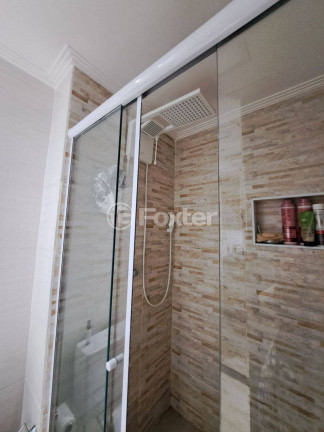 Imagem Apartamento com 1 Quarto à Venda, 33 m² em Jardim Santa Terezinha (zona Leste) - São Paulo Imagem Apartamento com 1 Quarto à Venda, 33 m² em Jardim Santa Terezinha (zona Leste) - São Paulo