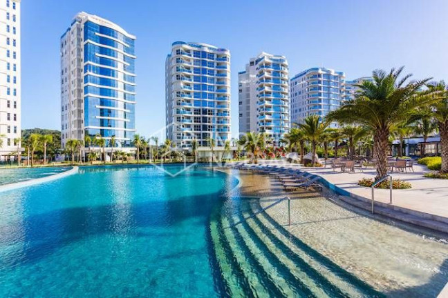 Imagem Apartamento com 3 Quartos à Venda, 166 m² em Praia Brava - Itajaí Imagem Apartamento com 3 Quartos à Venda, 166 m² em Praia Brava - Itajaí