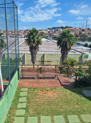 Imagem Apartamento com 2 Quartos à Venda, 45 m² em Jardim Antonio Von Zuben - Campinas Imagem Apartamento com 2 Quartos à Venda, 45 m² em Jardim Antonio Von Zuben - Campinas