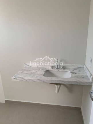 Imagem Casa de Condomínio com 3 Quartos à Venda, 438 m² em Itapetinga - Atibaia Imagem Casa de Condomínio com 3 Quartos à Venda, 438 m² em Itapetinga - Atibaia